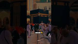 Juma Mubarak ❤️shortsviral jumamubarak shortsfeed subscribemyyoutubechannel [upl. by Aramal]