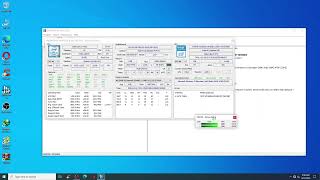 Hwinfo64 on windows 10hwinfo64 windows10 [upl. by Boser]