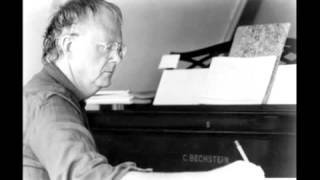 Louis Andriessen  Triplum [upl. by Reg]