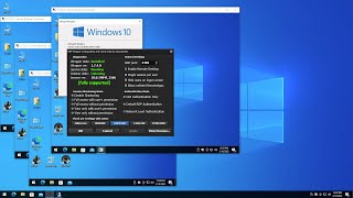 RDP wrapper not supported windows 10fix RDP wrapper error in Windows10🔥💻Updated 2024SBITEXPERT [upl. by Llehsar]