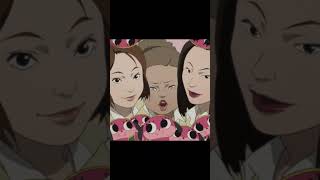 Weird Anime Youve Never Seen Paranoia Agent anime [upl. by Sharity]