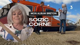 Album breton avec Soizic Corne [upl. by Slein26]