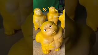 Funny video d🤣🤣dheet log [upl. by Mines]