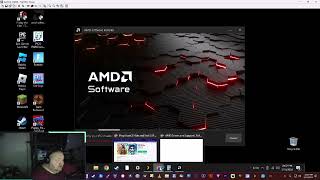 How to install AMD or Intel Chipset Drivers [upl. by Jeffrey]