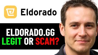 Eldoradogg Honest Review  Legit or Scam [upl. by Ahcila]