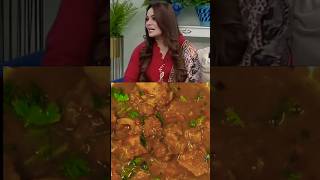 😮Sadia Imam Ki secret masoor ghosht recipe recipehow to make daal ghosht shorts youtubeshorts l [upl. by Rehpotsirhcnhoj760]