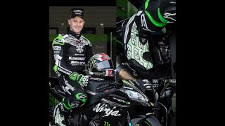 Alpinestars Supertech R VENTED Jonathan Rea quot 65 quot WSBK Race Boots Reviews [upl. by Merna]