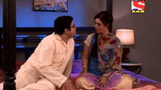 Chidiya Ghar  Episode 470  11th September 2013 [upl. by Eatnuhs]