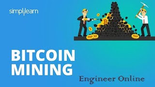 ⛏ How To Mine Bitcoin on Windows  New Bitcoin Miner Software 2024 Free Download  for pc [upl. by Ignatzia]