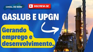 Itaboraí e São GonçaloRJ explodem com milhares de empregos e negócios [upl. by Nerra884]