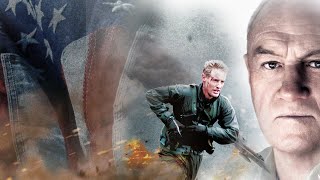 Behind Enemy Lines Full Movie Facts amp Review In English  Owen Wilson  Gene Hackman [upl. by Aidua]