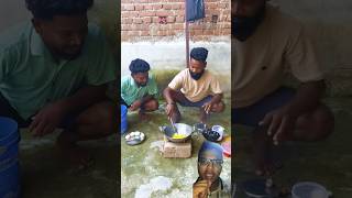 Anda me pani dal bhai 😂abcvlogs shortvideo realfools ajaypoper ￼ [upl. by Pax]