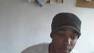 V Double O Fastest Rapper UK  Something You Might Feel [upl. by Quennie208]