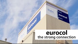 FORBO EUROCOL  elke klus een meesterwerk [upl. by Kristen]