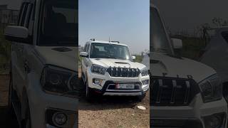 Scorpio s11 garap farm Shooting in nashik [upl. by Aleck]