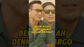 DESTA PENGEN NONJOK DENNY SUMARGO desta vincent dennysumargo [upl. by Zevahc]