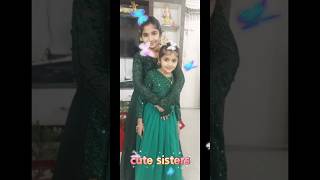 Hey rangule saipallavi amaransong viralvideo sisters love [upl. by Laekcim]