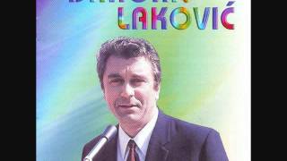 Dragan Lakovic amp Kolibri  Veverica [upl. by Kape188]