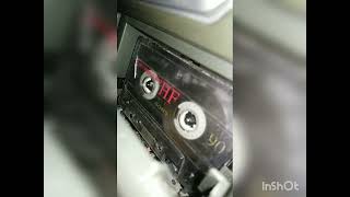 Comerciales Radio México 1994 Stereo 893 XHNPFM [upl. by Ahsiekrats788]