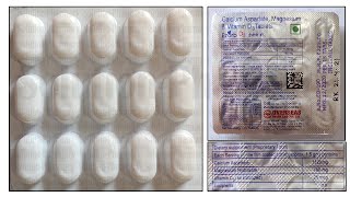 Ezorb D3 Tablet  Pregnant amp Lactating Woman  गर्भवती व स्मतनपान करने वाली महिलाओं के लिए आवश्यक [upl. by Nissa668]