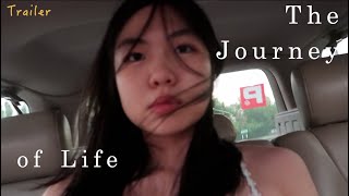 The Journey of Life Trailer [upl. by Oribella]