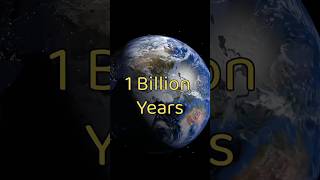 Earth 🌍  facts shortfeed education shorts [upl. by Icat]