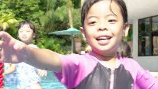 NurtureStars Preschool Welcome Video [upl. by Jerald]