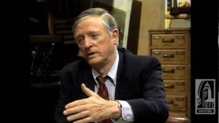 Uncommon Knowledge classic The Sixties with Hitchens and William F Buckley [upl. by Gary321]