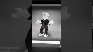 Sigma☠️ roblox edit funny [upl. by Auhel773]