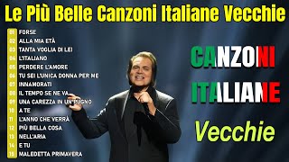 Migliore musica italiana di tutti i tempi Le migliori canzoni Italiane di tutti i tempi [upl. by Anoyk]