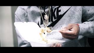 Team Eastside Peezy x Philthy Rich  I Got Mo Official Music Video [upl. by Atinuahs]