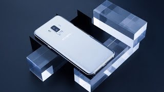 BLUBOO S8 Official Full Review [upl. by Nitnilc]