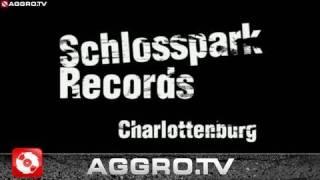 SCHLOSSPARK RECORDS RAP CITY BERLIN DVD1 OFFICIAL HD VERSION AGGROTV [upl. by Anaihr923]