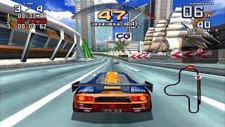 Top 25 Sega Arcade Games [upl. by Noreg199]