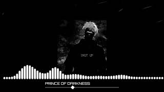 PRINCE OF DARKNESS slowed and reverbed by sma4nyyflexx [upl. by Subir]