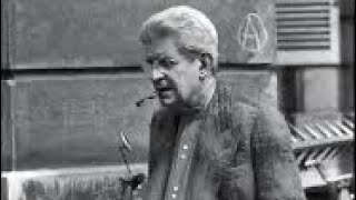 Daniel Tutt on Lacan’s critique of the Marxist Intellectual [upl. by Filiano]