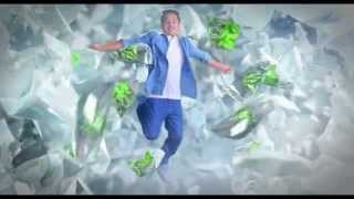 Dettol Cool Soap [upl. by Aleik]