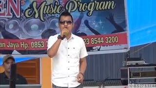 Suara Mirip Iwan Fals  Mc Keren Dharmasraya [upl. by Brunell585]