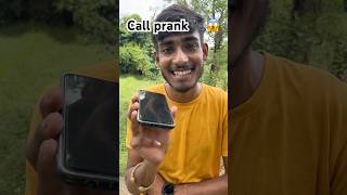 Police call prank 😱📞😱👮‍♀️🤬 youtube funny phonecallprank prankcall fun shorts [upl. by Anneis]