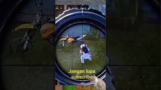 Victory lagi mode IQ 9999 shorts pubg pubgmobile [upl. by Luaped]