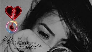 lofi song  Arijit Singh song thodi si jagah hai by Arijit Singh ❤️😔 [upl. by Wernher]