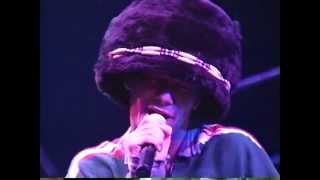 Jamiroquai  Blow your mind Live 1993 HD 60fps [upl. by Aloel661]