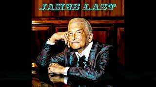 James Last  Biscaya Long Version Remaster 2024 [upl. by Monie]