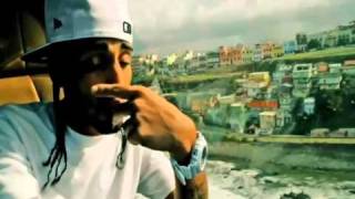 Maya Ft Arcangel  Me Rankie Optimus ARCA video original HD [upl. by Edan]