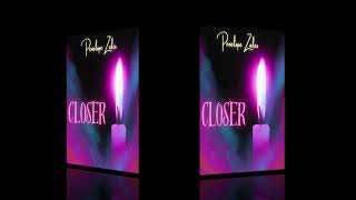 Penelope Zales  Closer [upl. by Weed]