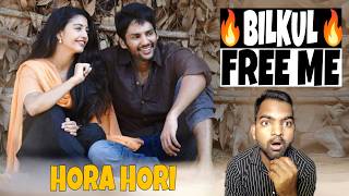 Hora Hori Movie REVIEW  Hindi Dubbed  Filmi Max Review [upl. by Ierdna]