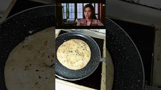 Aloo paratha 🤤food shorts trending alooparatha recipe cooking aloorecipe alooparatharecipe [upl. by Dupuy]