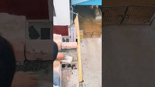 Excellent molding dijine kaise banaye properly civil engineeringconstruction work [upl. by Aleira]