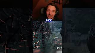 How To Bust Cheaters in DBD dbd deadbydaylight dbdshorts deadbydaylightsurvivor [upl. by Deraj]