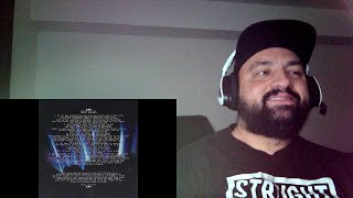 Rammstein  Weisses Fleisch Official Audio  Reaction [upl. by Boesch]